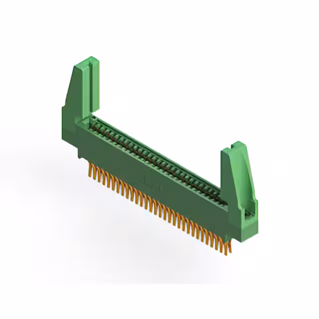 345-060-560-888 EDAC Inc.  Edgeboard Connectors